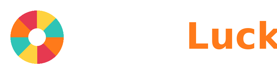 NovaLuck